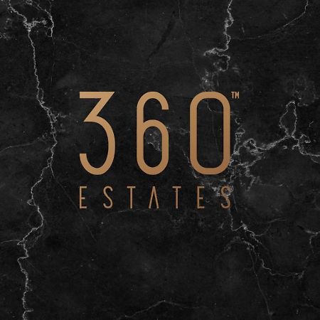 Mesmerising Views For A 2Br Apt In The Capital By 360 Estates Valletta Buitenkant foto